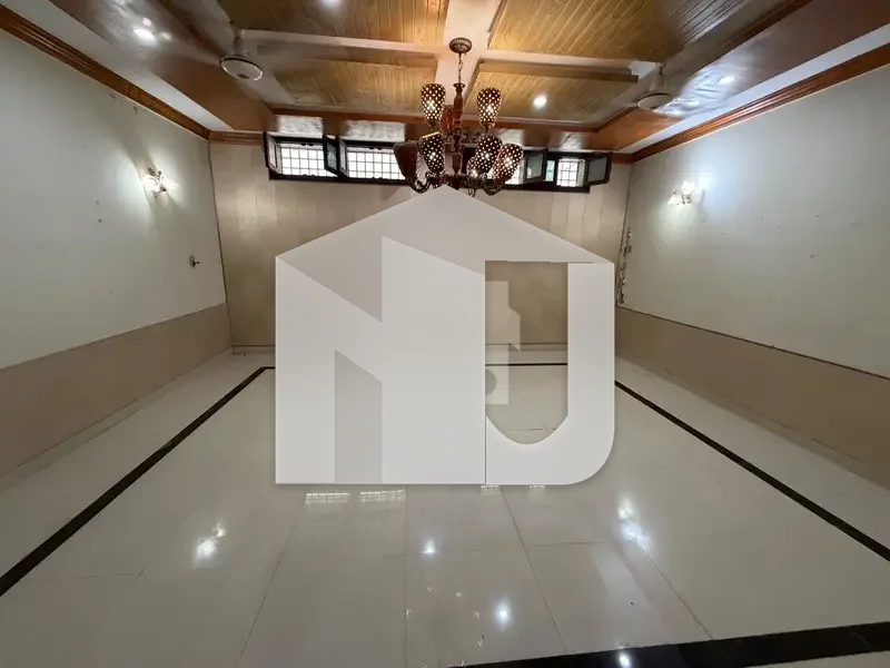 G-6 Beautiful house of rent., photo 7