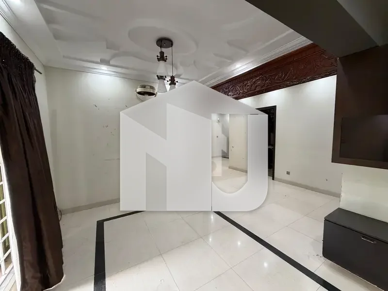 G-6 Beautiful house of rent., photo 2