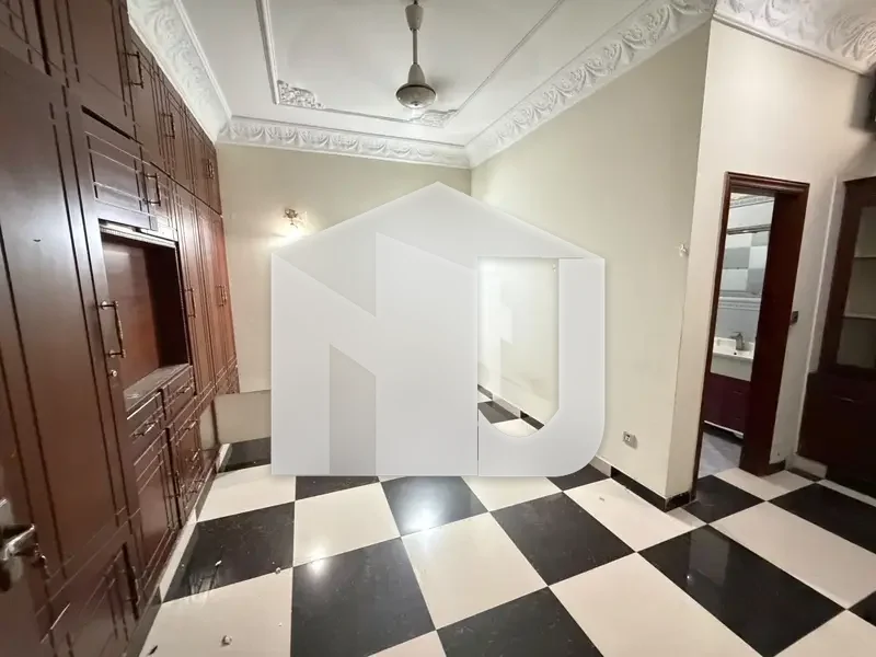 G-6 Beautiful house of rent., photo 12