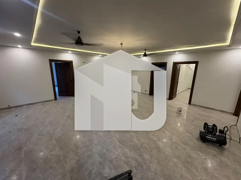 F-7 Brand new house for rent, photo 22