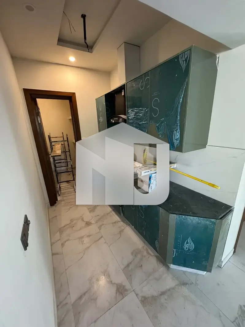 F-7 Brand new house for rent, photo 19