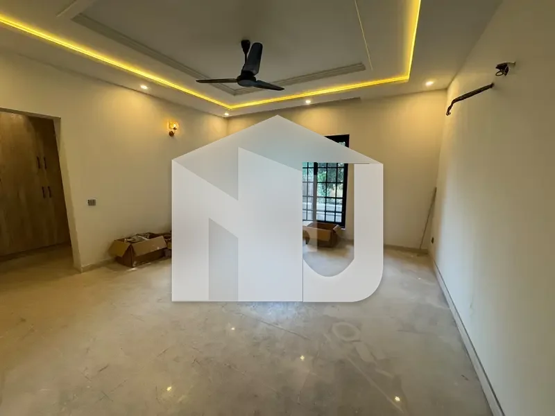 F-7 Brand new house for rent, photo 9