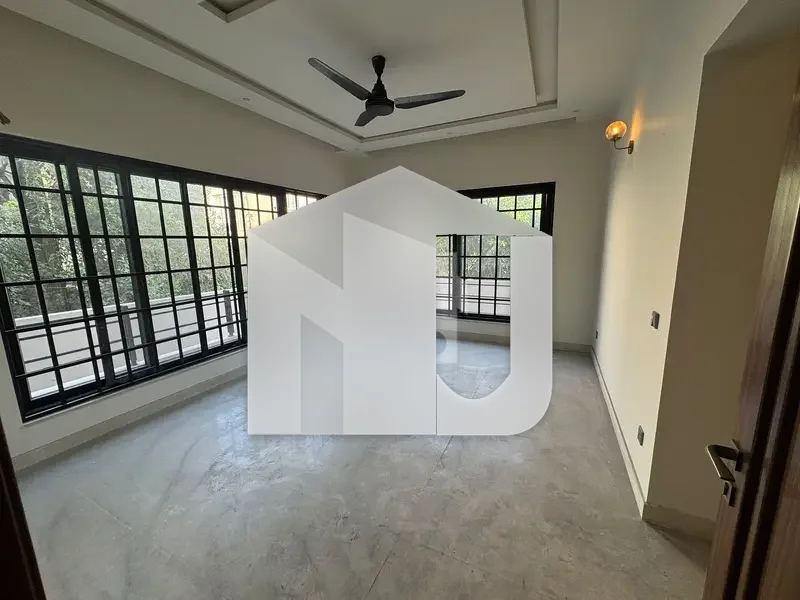 F-7 Brand new house for rent, photo 8
