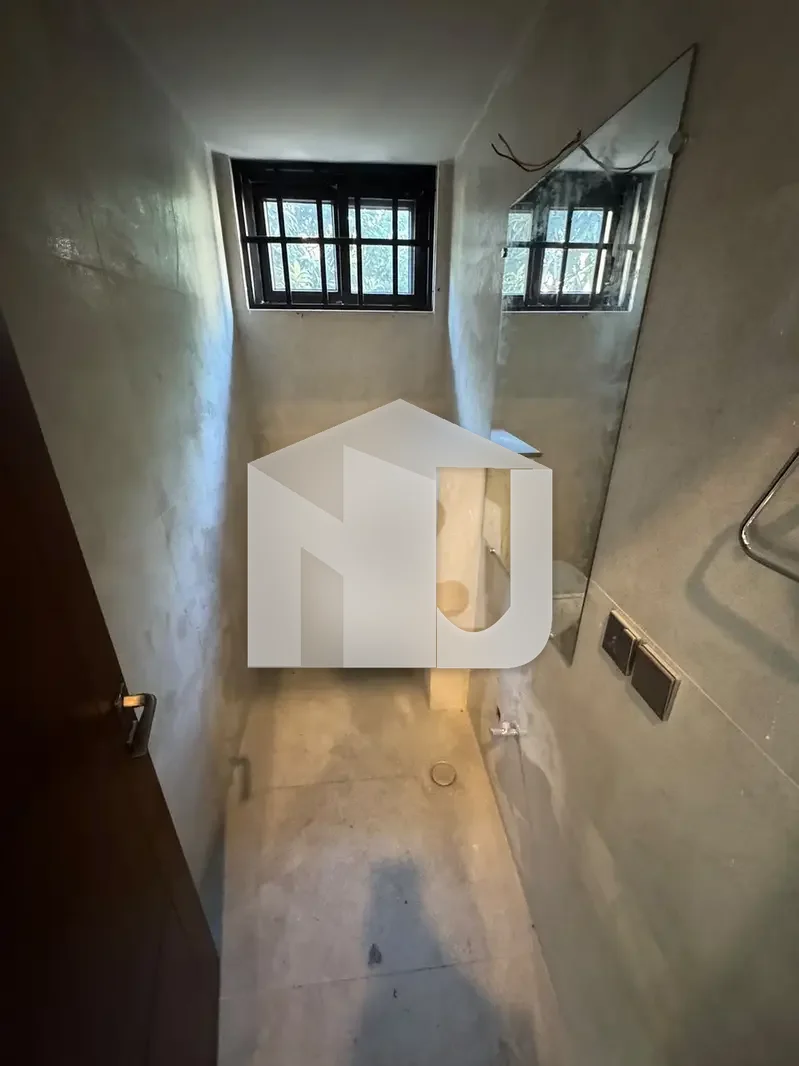 F-7 Brand new house for rent, photo 11