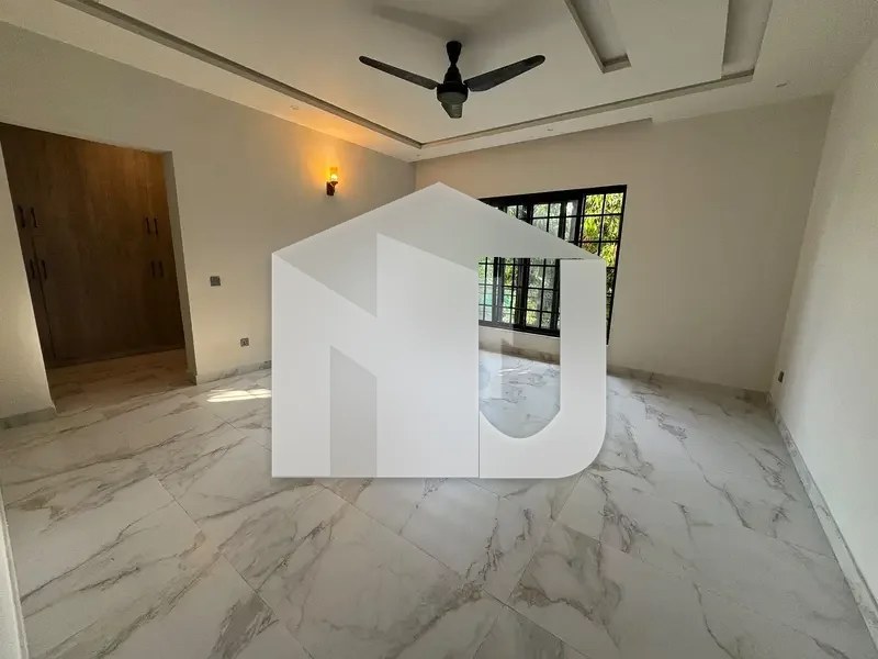 F-7 Brand new house for rent, photo 10