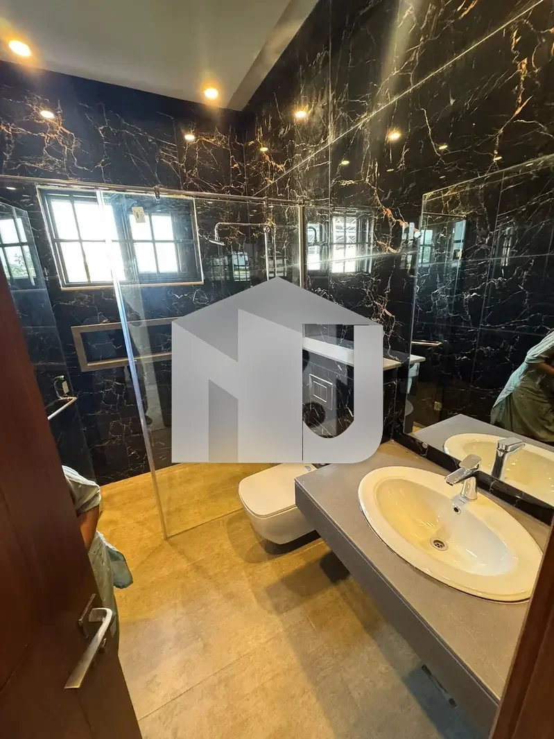 F-7 Brand new house for rent, photo 6