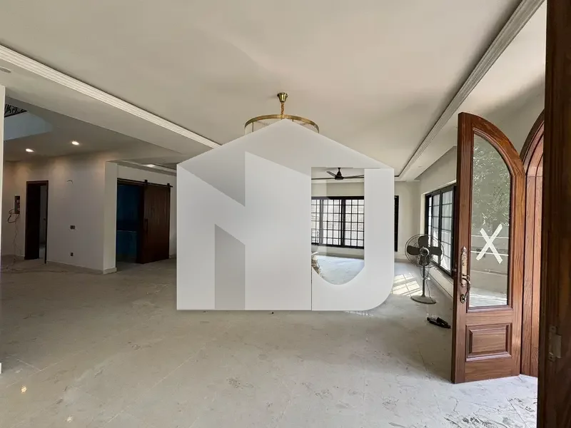 F-7 Brand new house for rent, photo 16