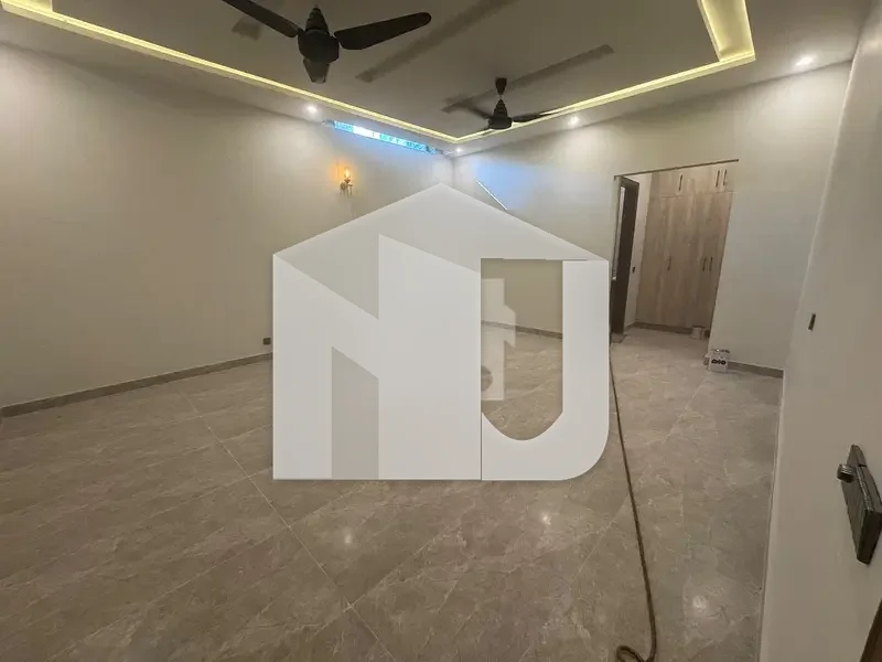 F-7 Brand new house for rent, photo 4
