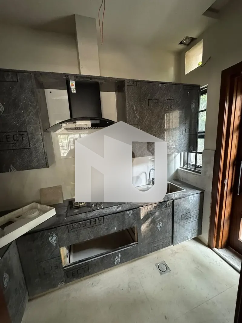 F-7 Brand new house for rent, photo 13