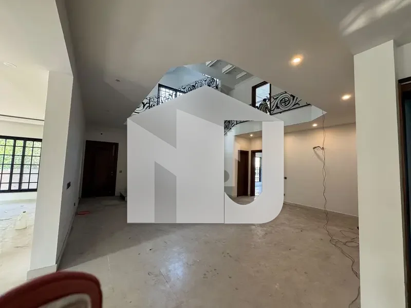 F-7 Brand new house for rent, photo 20
