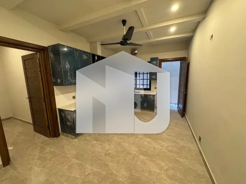 F-7 Brand new house for rent, photo 5