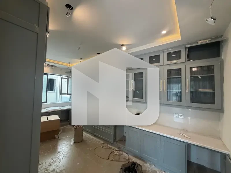 F-8 Beautiful Brand New House For Rent, photo 8