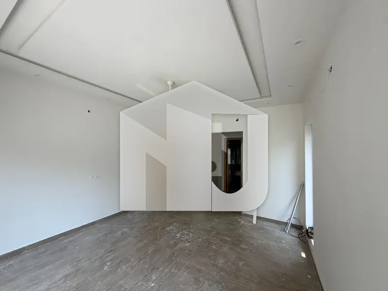 F-8 Beautiful Brand New House For Rent, photo 9