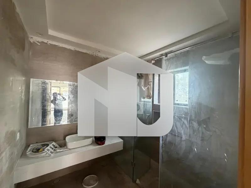 F-8 Beautiful Brand New House For Rent, photo 10