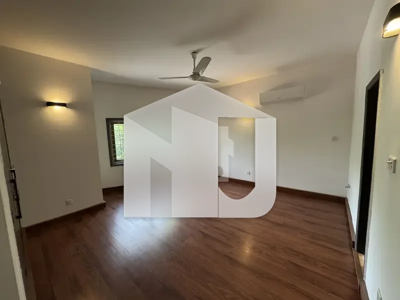 E-7 Beautiful House Semi Furnished For Rent, photo 13