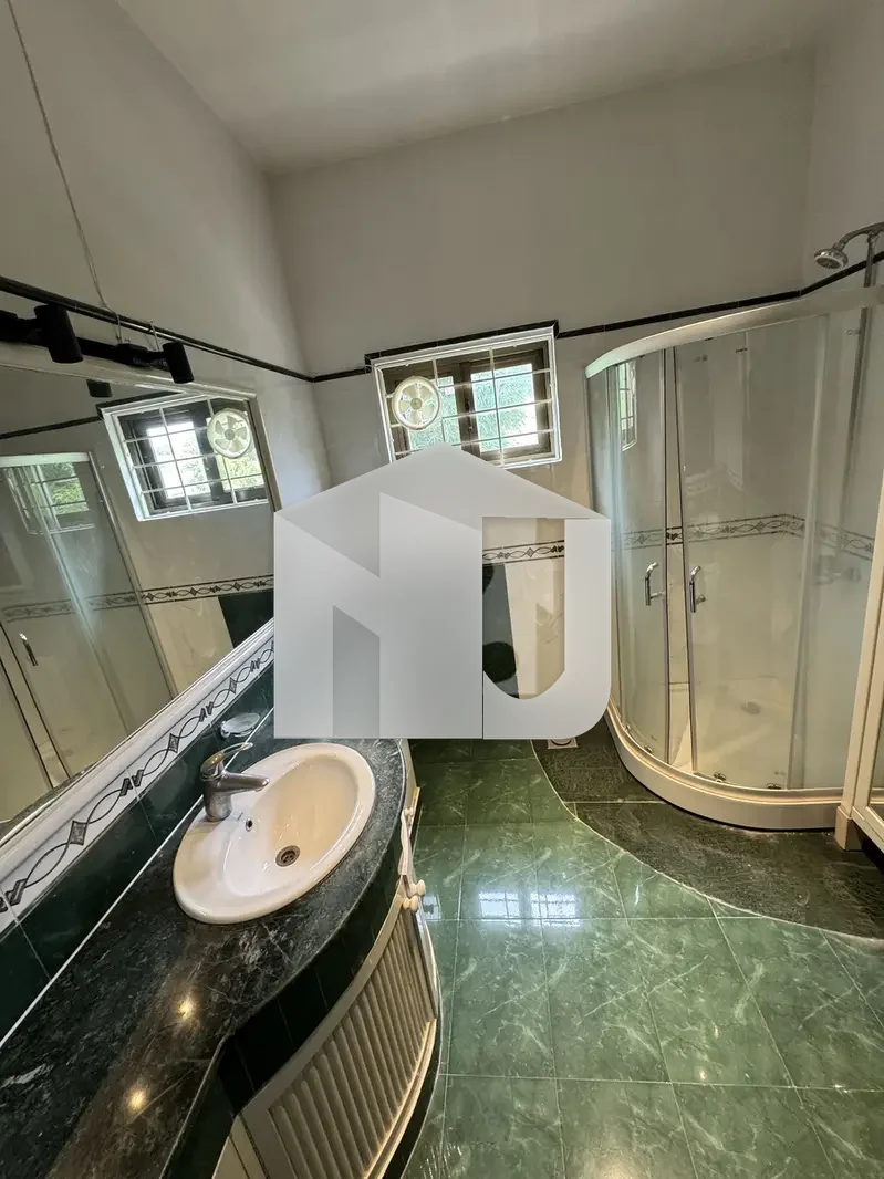 E-7 Beautiful House Semi Furnished For Rent, photo 12