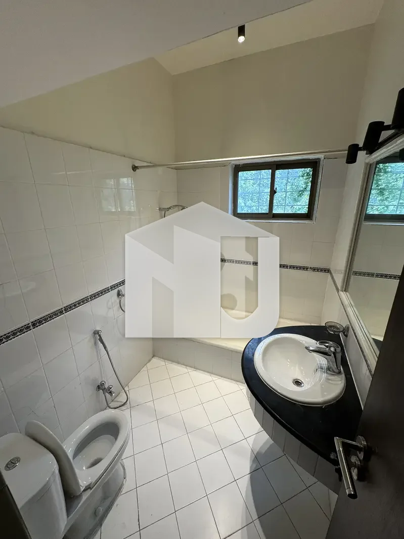 E-7 Beautiful House Semi Furnished For Rent, photo 14