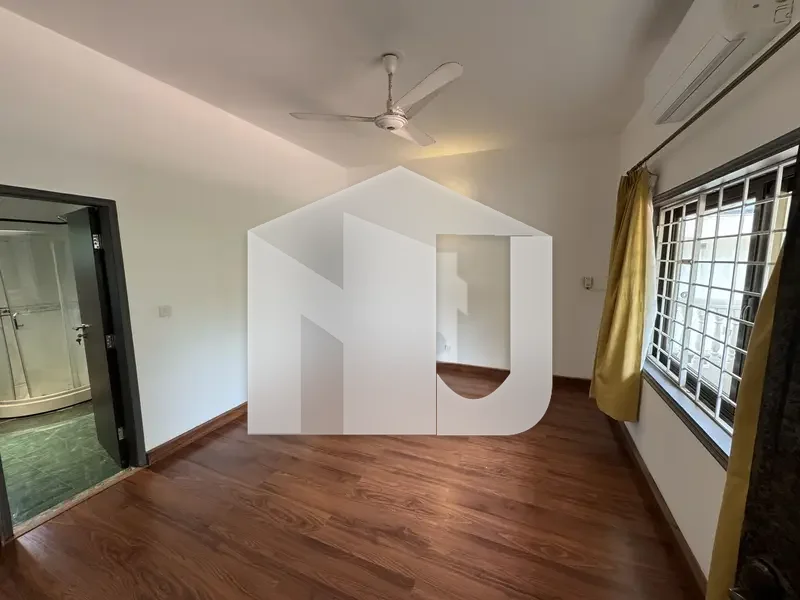 E-7 Beautiful House Semi Furnished For Rent, photo 9