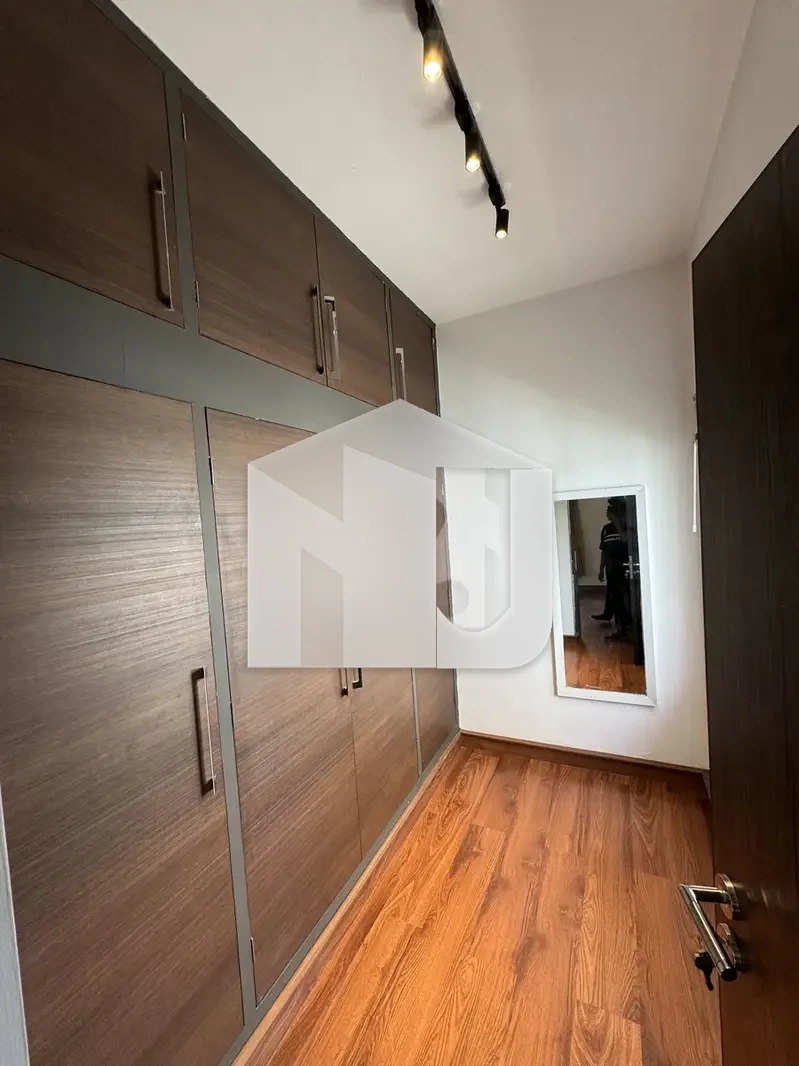 E-7 Beautiful House Semi Furnished For Rent, photo 11