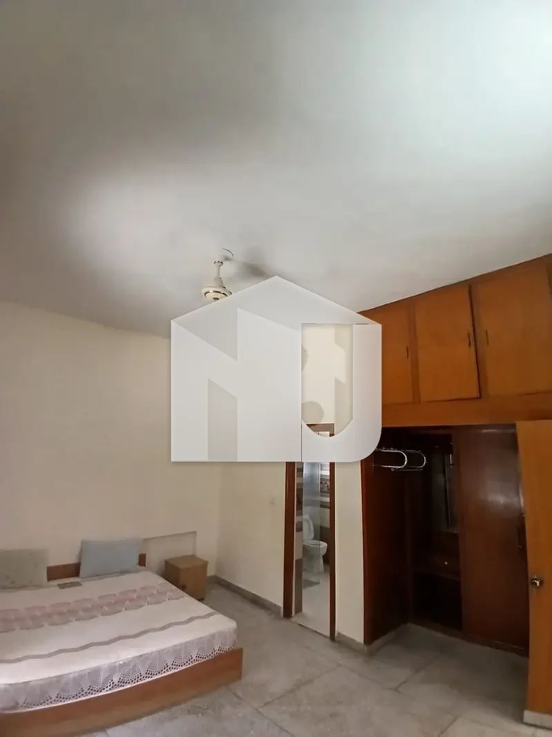 E-7 Beautiful Fully Furnished House For Rent, photo 6