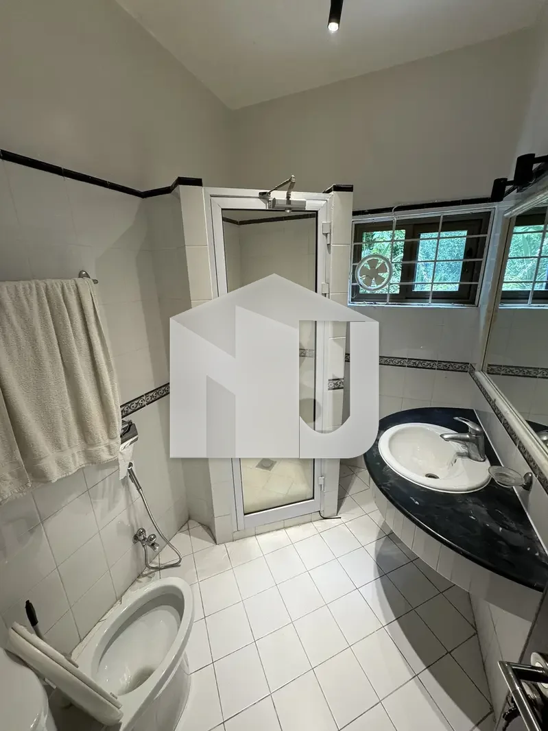 E-7 Beautiful Semi Furnished House, photo 9
