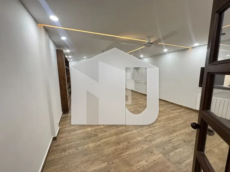 F-6 Brand New House, photo 3