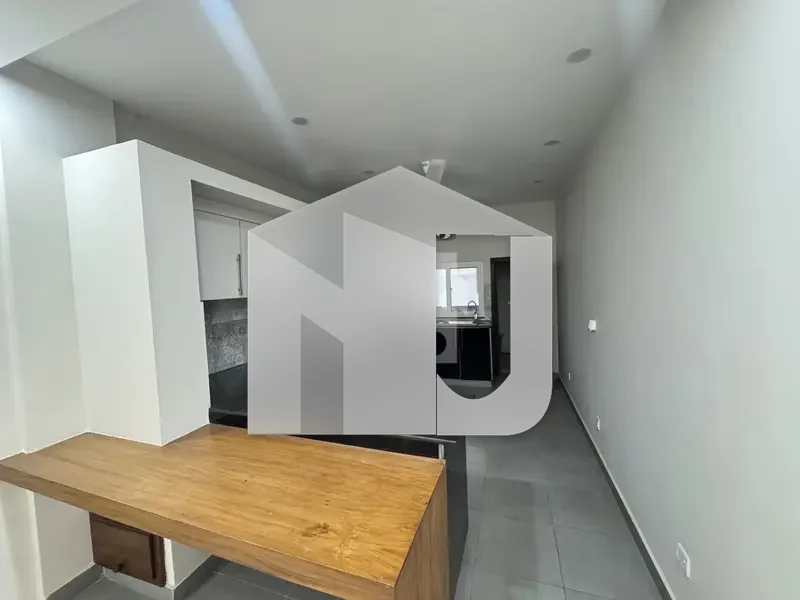 F-6 Brand New House, photo 16