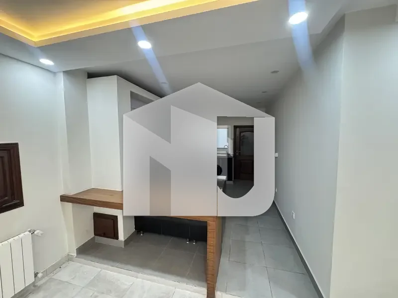 F-6 Brand New House, photo 2
