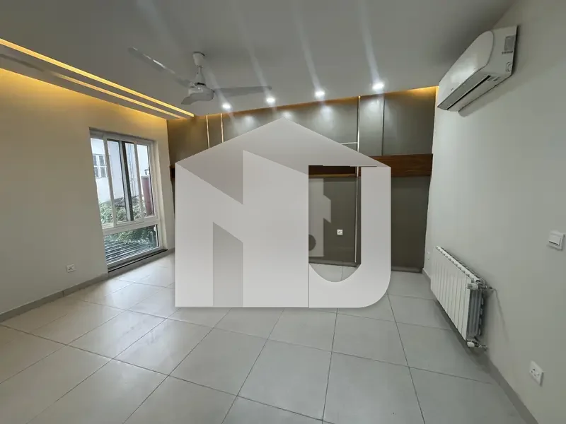 F-6 Brand New House, photo 12