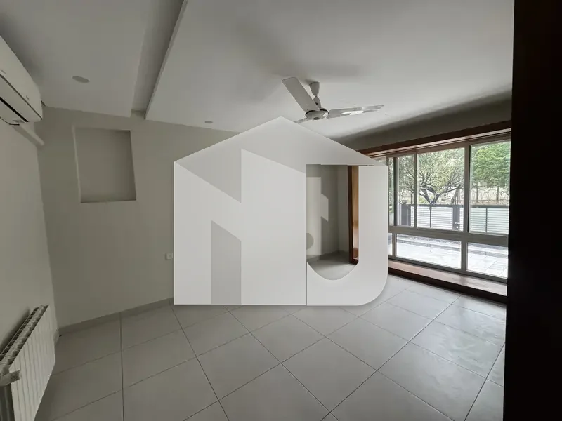 F-6 Brand New House, photo 15