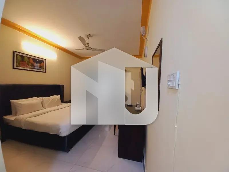 F-6 Fully Furnished House, photo 4
