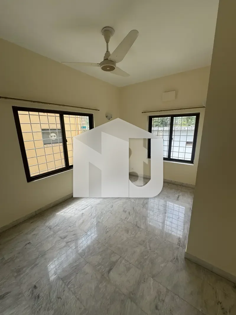F-6 Beautiful House, photo 17