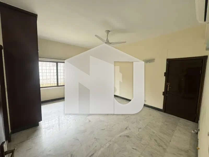 F-6 Beautiful House, photo 13