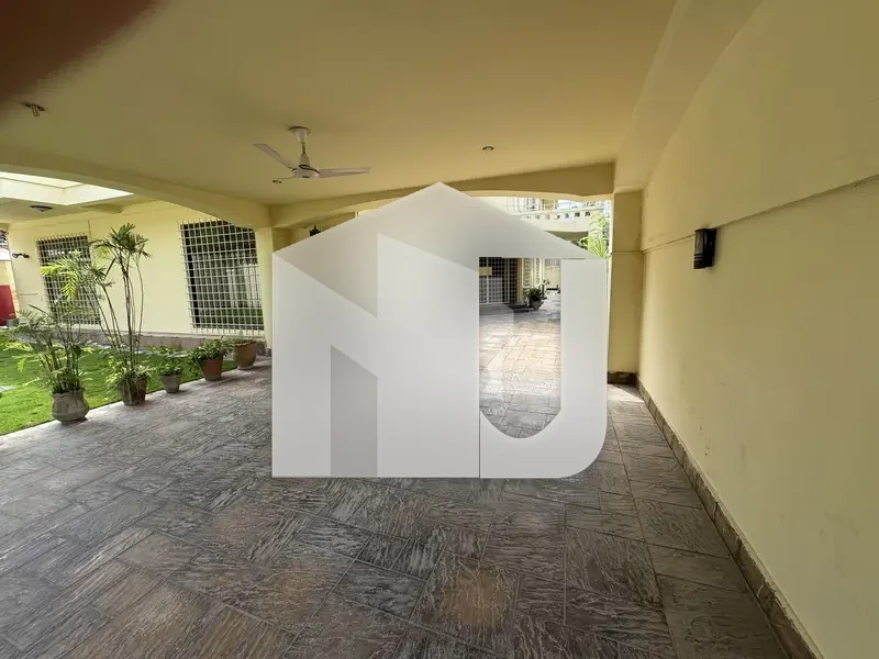 F-6 Beautiful House, photo 4