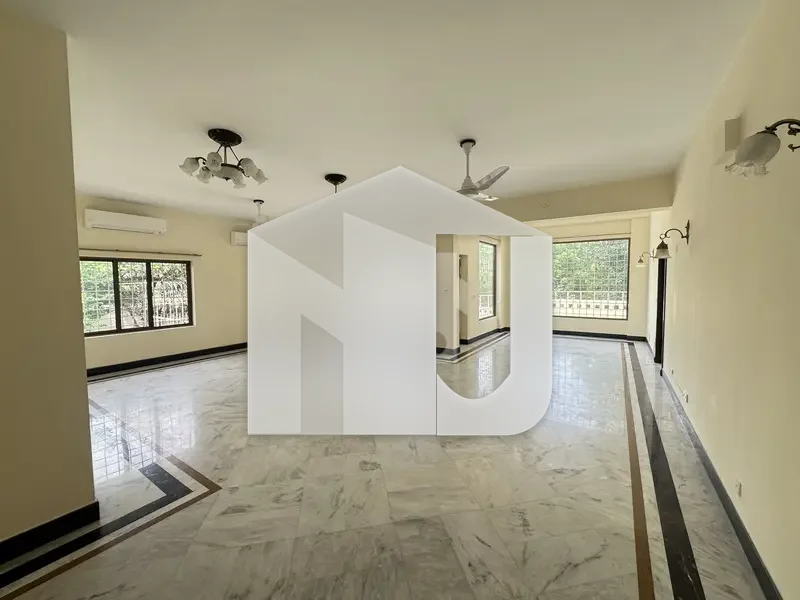 F-6 Beautiful House, photo 19
