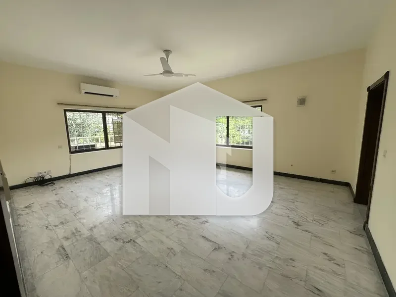 F-6 Beautiful House, photo 22