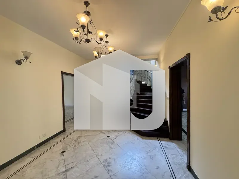F-6 Beautiful House, photo 8