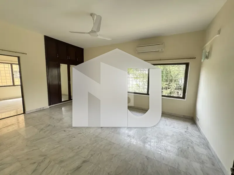 F-6 Beautiful House, photo 16