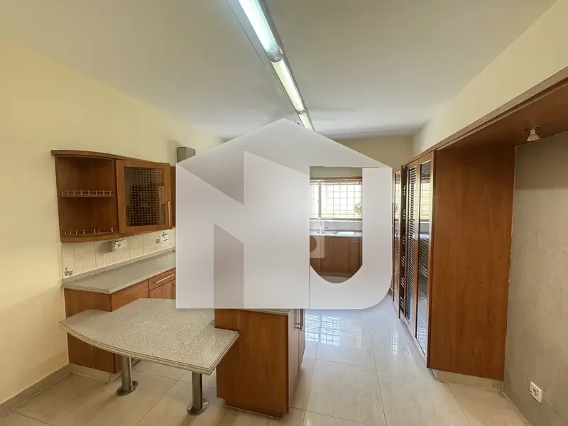 F-6 Beautiful House, photo 7