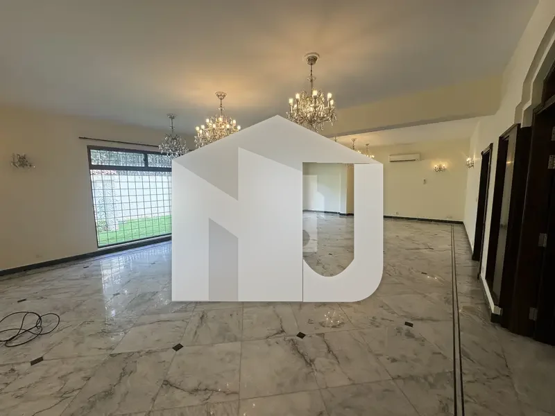 F-6 Beautiful House, photo 5