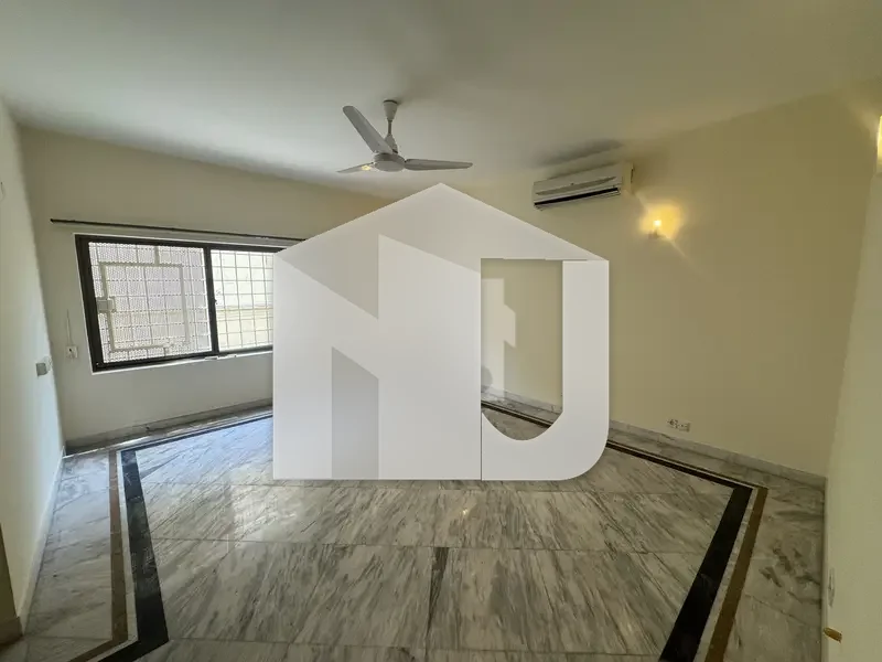 F-6 Beautiful House, photo 2