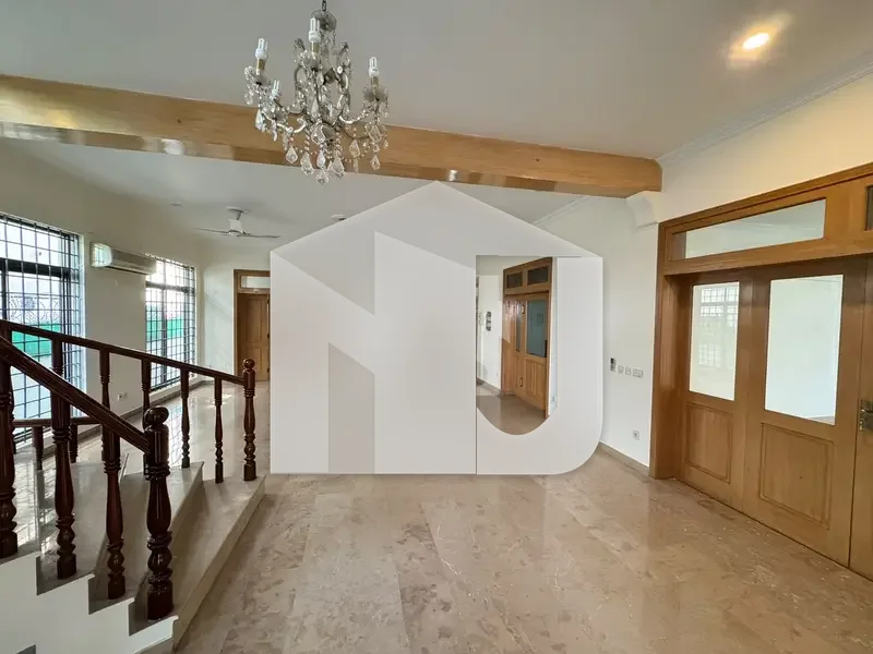 F-8 House For Rent, photo 3