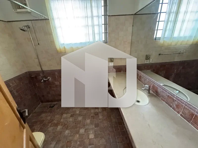 F-8 House For Rent, photo 4