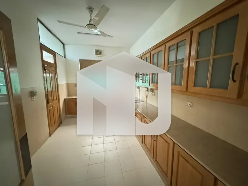 F-8 House For Rent, photo 7