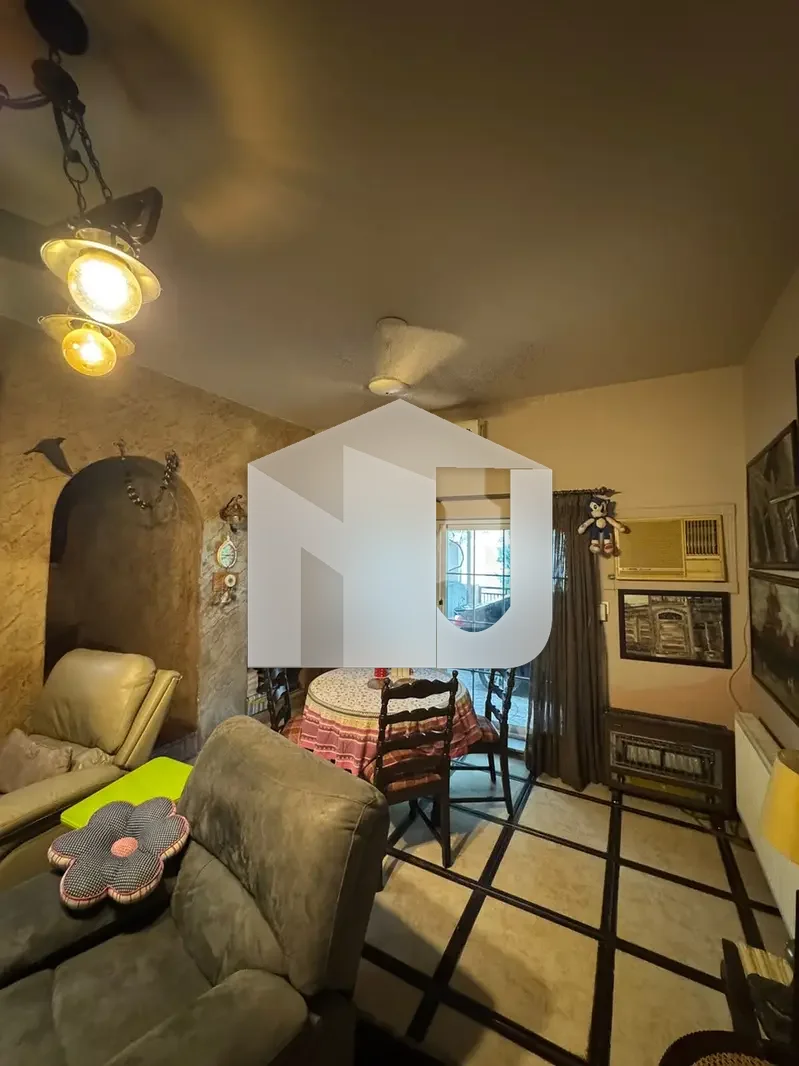 G-6 Beautiful Fully Furnished House, photo 16