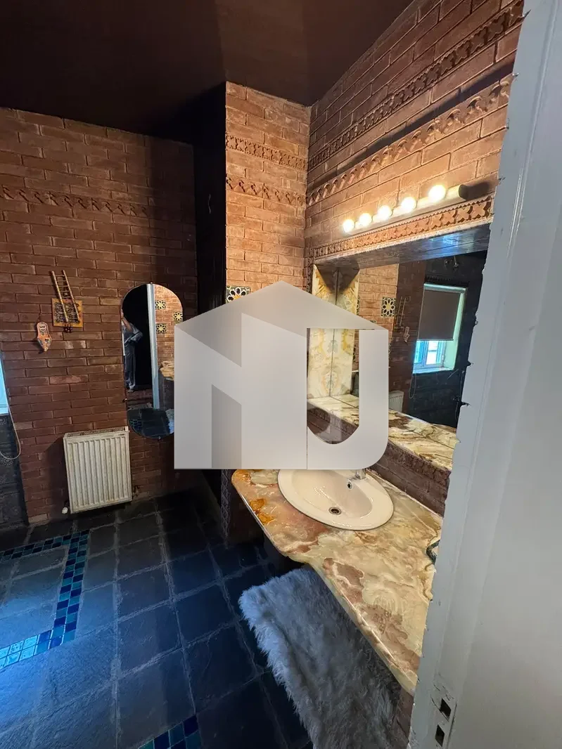G-6 Beautiful Fully Furnished House, photo 5