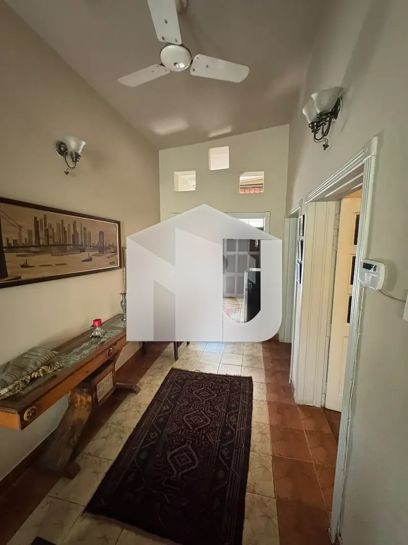 G-6 Beautiful Fully Furnished House, photo 3