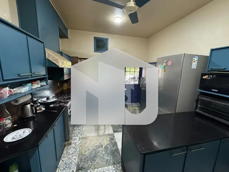 G-6 Beautiful Fully Furnished House, photo 14