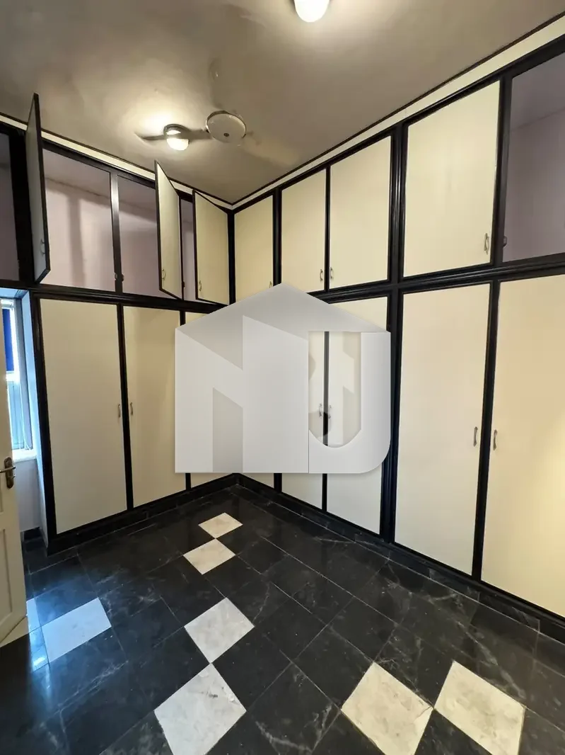 G-6 Beautiful Fully Furnished House, photo 9