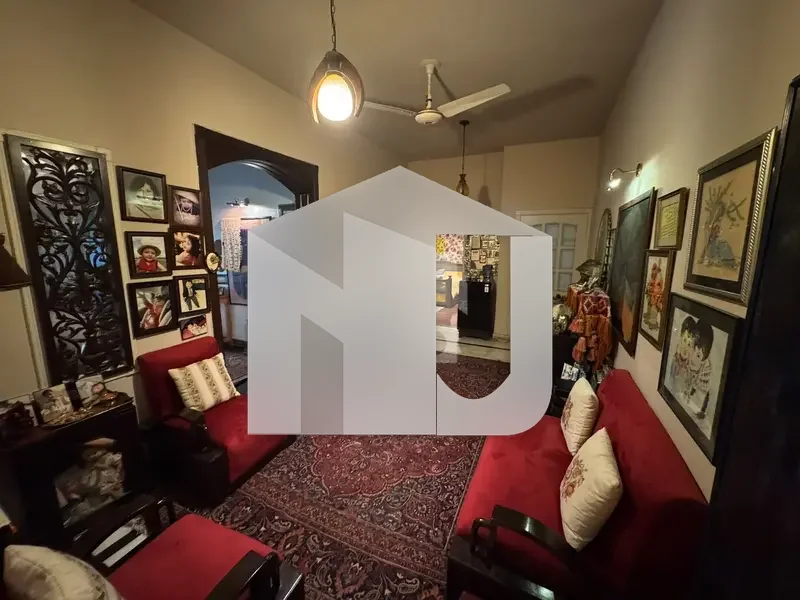 G-6 Beautiful Fully Furnished House, photo 17